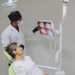 dental screening